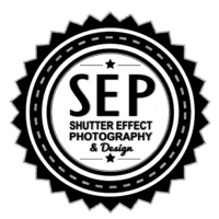 Shutter Effect Photography logo, Shutter Effect Photography contact details