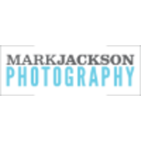 Mark Jackson Photography logo, Mark Jackson Photography contact details