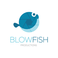 Blow Fish Productions logo, Blow Fish Productions contact details