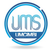 Umcimbi Management Solutions logo, Umcimbi Management Solutions contact details