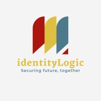 identityLogic Consulting logo, identityLogic Consulting contact details