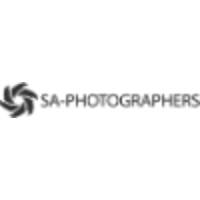 SA-Photographers logo, SA-Photographers contact details