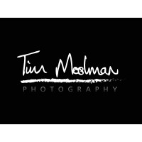 Tim Moolman Photography logo, Tim Moolman Photography contact details