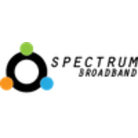 Spectrum Broadband Inc logo, Spectrum Broadband Inc contact details