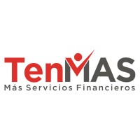 TenMAS logo, TenMAS contact details