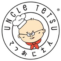 Uncle Tetsu Pakistan - てつおじさん logo, Uncle Tetsu Pakistan - てつおじさん contact details