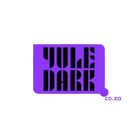 Yule Dark logo, Yule Dark contact details