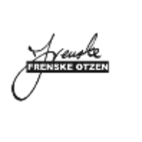 Frenske Otzen Photography logo, Frenske Otzen Photography contact details