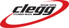 Clegg Automotive and Machine logo, Clegg Automotive and Machine contact details