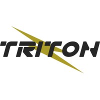 Triton Electric Bikes logo, Triton Electric Bikes contact details