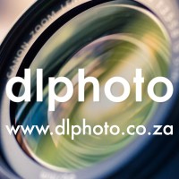 DLPHOTO logo, DLPHOTO contact details