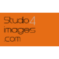 Studio 4 Images logo, Studio 4 Images contact details