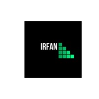 Irfan Consultancy logo, Irfan Consultancy contact details