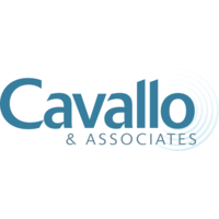 Cavallo & Associates logo, Cavallo & Associates contact details