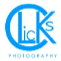 CLicKs Photography logo, CLicKs Photography contact details