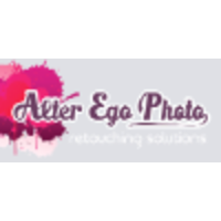 Alter Ego Photo logo, Alter Ego Photo contact details