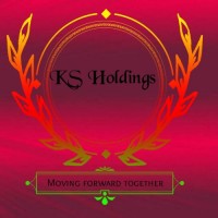 KS Holdings Pty (LTD) logo, KS Holdings Pty (LTD) contact details