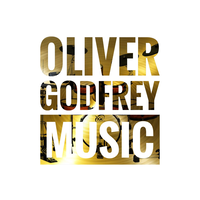 Oliver Godfrey logo, Oliver Godfrey contact details