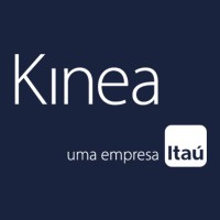 Kinea Investimentos logo, Kinea Investimentos contact details