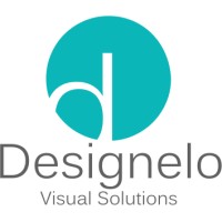 DESIGNELO VISUAL SOLUTIONS logo, DESIGNELO VISUAL SOLUTIONS contact details