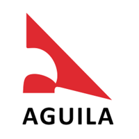 Aguila Inmobiliaria logo, Aguila Inmobiliaria contact details