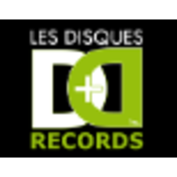 D & D Records inc. (Les Disques D & D) logo, D & D Records inc. (Les Disques D & D) contact details