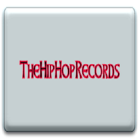 TheHipHopRecords - Vinyl Records, Hip Hop, Soul, Rnb, Reggae, Pop logo, TheHipHopRecords - Vinyl Records, Hip Hop, Soul, Rnb, Reggae, Pop contact details