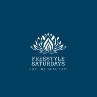 Freestyle Saturdays logo, Freestyle Saturdays contact details