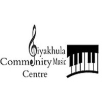 Siyakhula Music Center logo, Siyakhula Music Center contact details