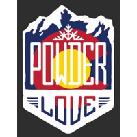 PowderLove Industries logo, PowderLove Industries contact details