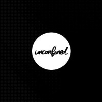 Unconfined Group logo, Unconfined Group contact details