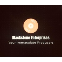 Blackstone Enterprises logo, Blackstone Enterprises contact details