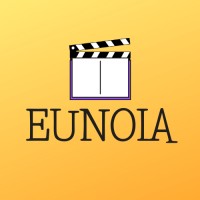 Eunoia Cine logo, Eunoia Cine contact details