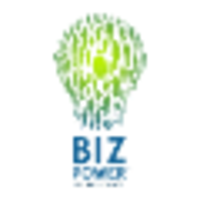 BizPowerMD logo, BizPowerMD contact details