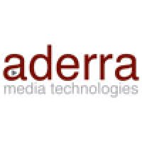 Aderra Inc logo, Aderra Inc contact details