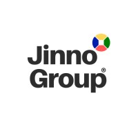 Jinno Group logo, Jinno Group contact details