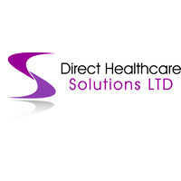 Direct Healthcare Solutions Ltd logo, Direct Healthcare Solutions Ltd contact details