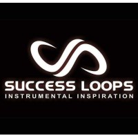 Success Loops Instrumental Inspiration logo, Success Loops Instrumental Inspiration contact details