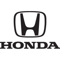 Honda Woodstock logo, Honda Woodstock contact details