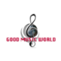 Good Music World logo, Good Music World contact details