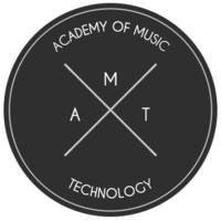 Academy of Music Technology logo, Academy of Music Technology contact details