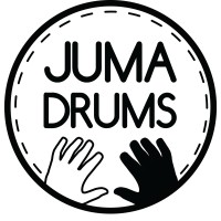 Juma Drums logo, Juma Drums contact details