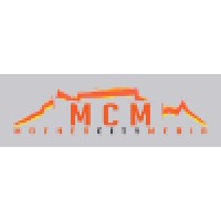 Mother City Media logo, Mother City Media contact details