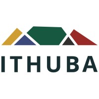 Ithuba Foundation logo, Ithuba Foundation contact details