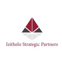 Izithelo Strategic Partners (Pty)ltd. logo, Izithelo Strategic Partners (Pty)ltd. contact details