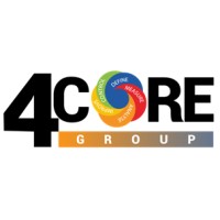 4 Core Group Pty Ltd logo, 4 Core Group Pty Ltd contact details