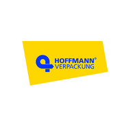 Hoffmann-Verpackung/ Carl Bernh. Hoffmann GmbH & Co. KG logo, Hoffmann-Verpackung/ Carl Bernh. Hoffmann GmbH & Co. KG contact details