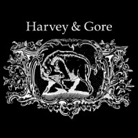 Harvey & Gore logo, Harvey & Gore contact details