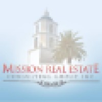 Mission Real Estate Consulting Group, Inc. logo, Mission Real Estate Consulting Group, Inc. contact details