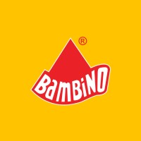 Bambino Pasta Foods logo, Bambino Pasta Foods contact details